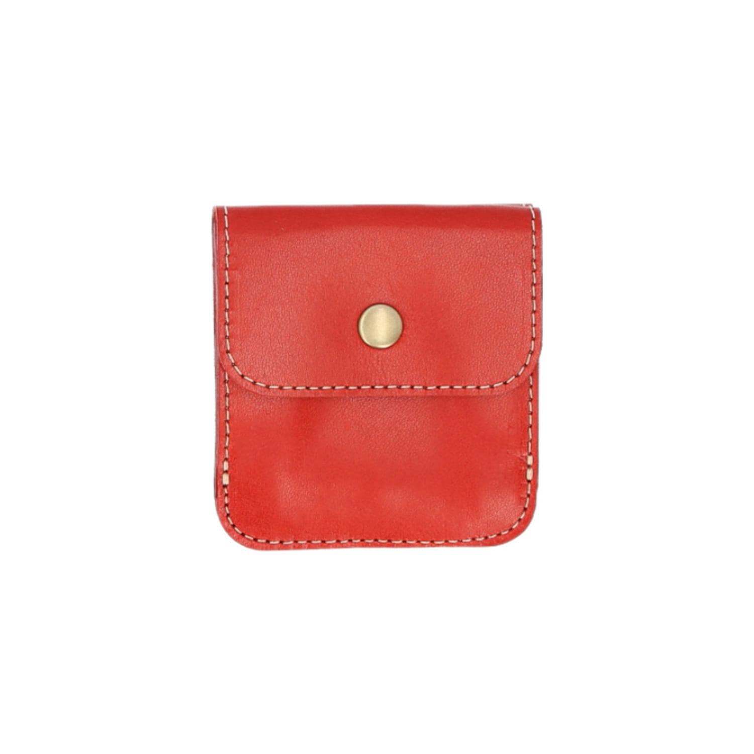 [}C]Native Creation ܂z NC3775/obN[ht@~[iBACKYARD FAMILYj bh