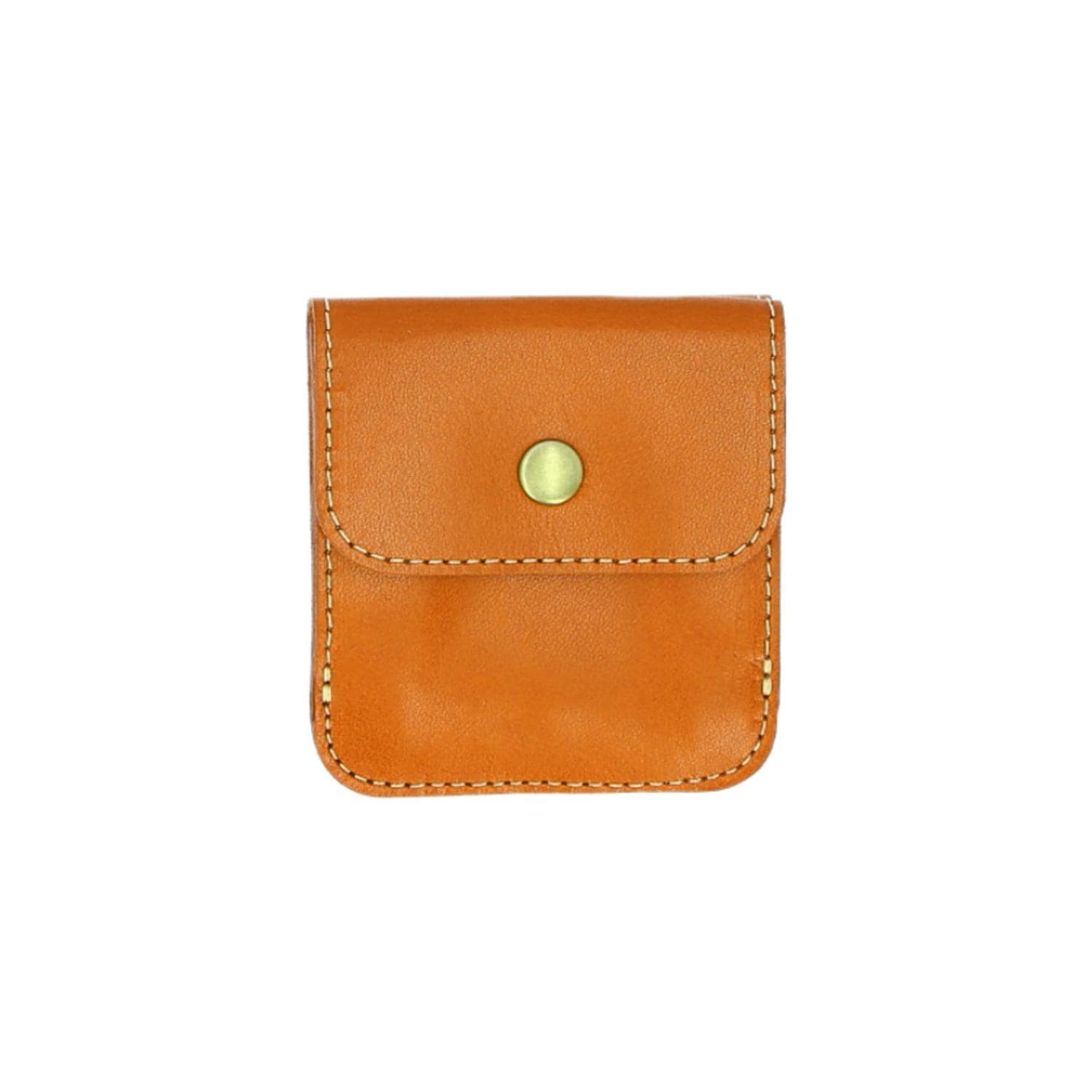 [}C]Native Creation ܂z NC3775/obN[ht@~[iBACKYARD FAMILYj IW