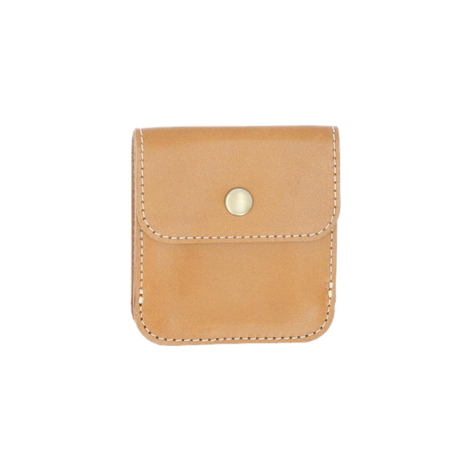 [}C]Native Creation ܂z NC3775/obN[ht@~[iBACKYARD FAMILYj x[W