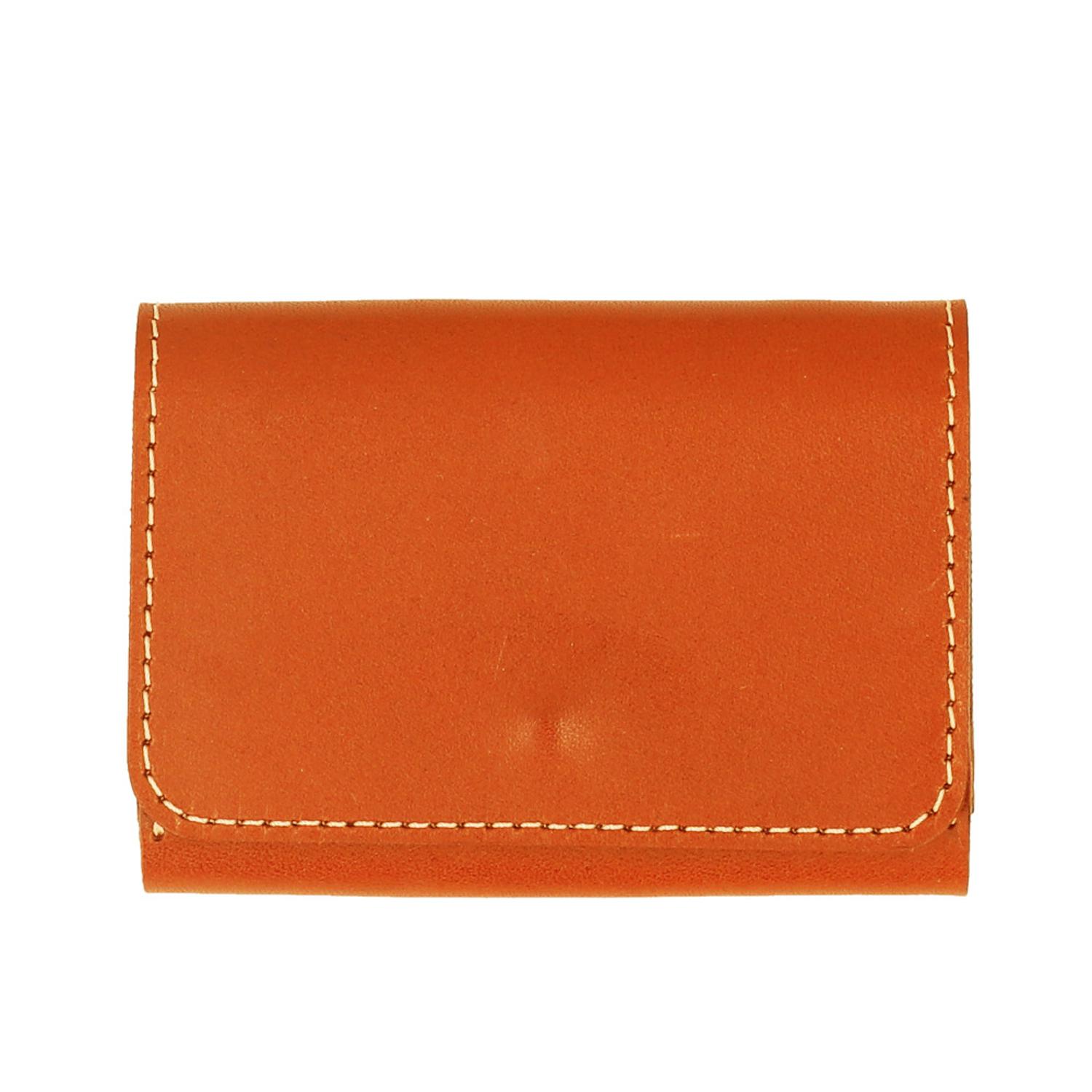 [}C]Native Creation ~jz NC3774/obN[ht@~[iBACKYARD FAMILYj IW