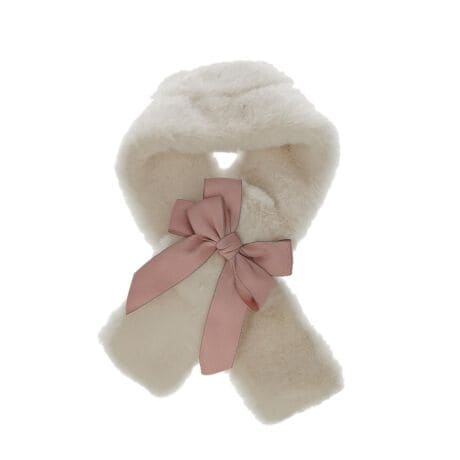 [^:rb401222]yuhz m[uh NO BRANDyiz _u{eBybgy[J[^ԁz yizy₦ދG߂̐Sz񌳃|J|JD݂ŁÃ|CgɂȂu_u{eBybgvBy}t[̂悤ɎyɃvXz񌳂邽߂̃t@bVBӂƂѕ݂Sn悭AtSny₩ByE₷gocOzɊčނŌ`L}遙悢{[ŁA񌳂ɑ݊By΂ɂ^тɕ֗z܂肽ł}t[قǉוɂȂ炸AɍȂ̂|CgByOKIꃉNNzꂪCɂȂAD􂢉\BL[vłĈSBytF~jR[fɑfGɃ}b`zVvȃJ[ɁA_u{fUCANZgIH~̂oyyfށz[{́A{]|GXe100%yYz yTCYz[S]90cm^[]10cmTCY͓Xv̎TCYłBۂ̏iȂтɃ[J[\LTCYƂ͑̌덷ꍇ܂B炩߂Bydʁz133gyӓ_z  hCN[jO  @ sԓɂACARȂǂɂFFڂ肷邱Ƃ܂B舵̍ۂ́AipbP[WȂǂɋLڂĂi\AAeV^OAgp̒ӎȂǂKmFB{̖ړIȊOɂ͂gpɂȂȂŉBJ⃂j^[̐ɂA摜Ǝ̐F̈Ⴂꍇ܂̂ł肢܂BypV[zv[g 蕨 Mtg Ԃ zj V j jeBybg ʔ }t[ ݊ 񊪂 fB[X  ̎q lbNEH[}[ ~ H~ h ΍  IV 킢  t@bV   lbNEFA ʋ ʊw g 401222 t@bVG