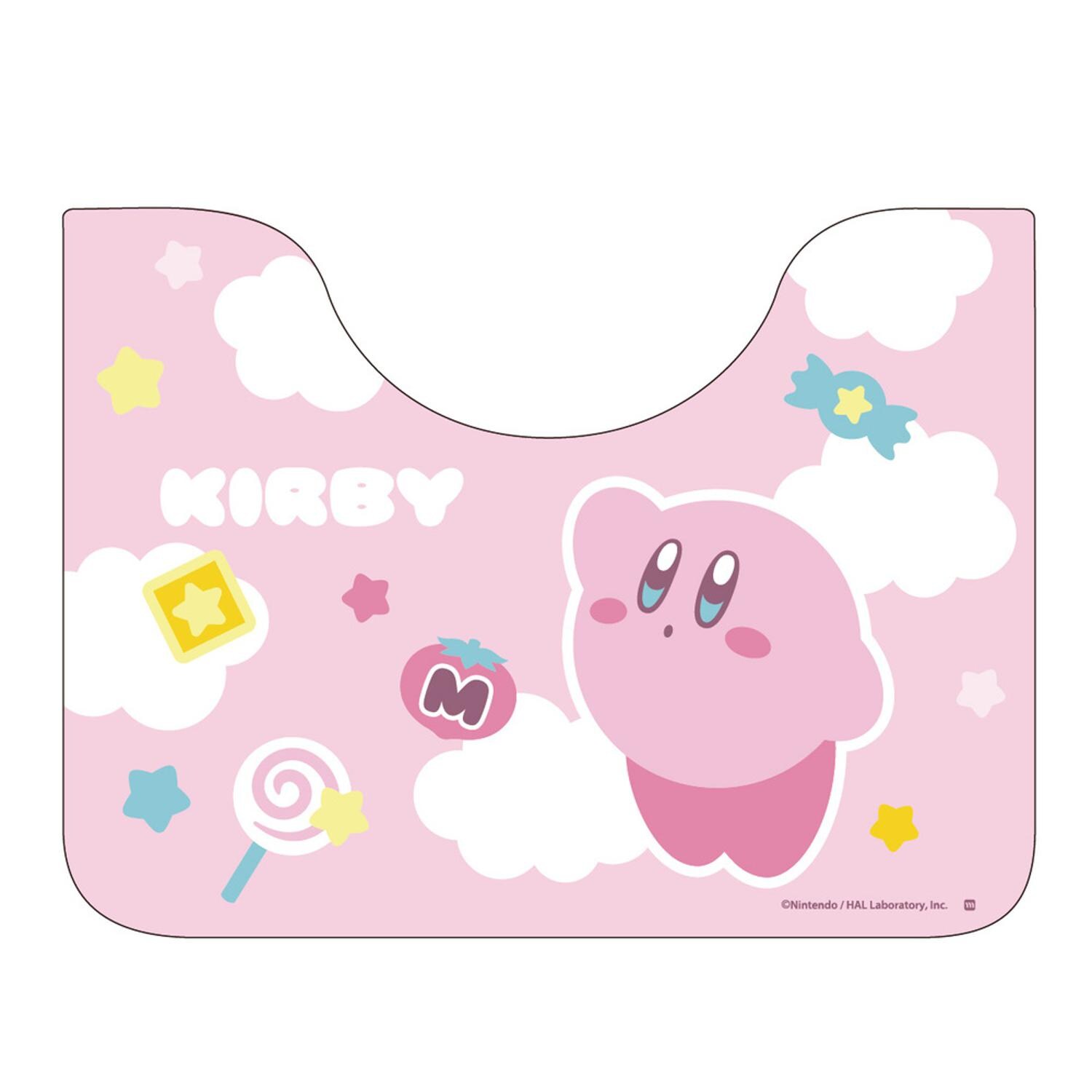 [}C]PVCLN^[gC}bg 60×80cm/obN[ht@~[iBACKYARD FAMILYj J[rBӂӂ킨U