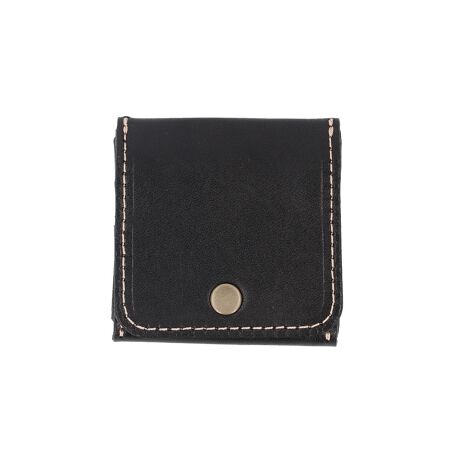 [^:nc3750]yuhz Native Creation(lCeBuNGCV)yiz Native Creation RCP[X NC3750y[J[^ԁz yizyYVRvŏ㎿ȎdオzV[I΂BȖ؃U[gṕuNative Creation RCP[XvBy킢̑̓Ȗ؃U[zȂ߂txW^u^jOU[BoNωy߂ĒpłACeBy|PbgINłRpNg݌vẑЂɎ܂~jTCYBKʂŎALbVXhɂ҂ByKoƊJďoX[YzXibv{^̃{bNX^CvBāAgmF₷By傱ƓĂXbgzwʂɃXbgzuB܂肽񂾃V[gA~jȂǂE΂Ăĕ֗yŎĂ郆jZbNXdlzJWAAXeb`ANZgBFႢőAMtgɂy{Ȃł͂̕i𐢊EɁzEuThe Quality Of JapanvRZvgBVRv̓őɁIy|PbgdlzwʁFI[v|PbgiXbgj~1yfށztxW^u^jOU[iʏ̂ʂߊvjyYz {yTCYz[c]7cm^[]7cm^[]1.5cmTCY͓Xv̎TCYłBۂ̏iȂтɃ[J[\LTCYƂ͑̌덷ꍇ܂B炩߂Bydʁz28gyӓ_zŇo߂C̎x⎇OAM≘ꓙɂA򉻂Ȃǂꍇ܂BԓɂACARȂǂɂFFڂ肷邱Ƃ܂B舵̍ۂ́AipbP[WȂǂɋLڂĂi\AAeV^OAgp̒ӎȂǂKmFB{̖ړIȊOɂ͂gpɂȂȂŉBJ⃂j^[̐ɂA摜Ǝ̐F̈Ⴂꍇ܂̂ł肢܂BypV[zv[g 蕨 Mtg Ԃ zj V j jNative Creation z ʔ { Ȗ؃U[ RCP[X K {bNX^K box^K z ~jz RpNg v {v U[ v Y fB[X uh NC3750 YRCP[X t@bV