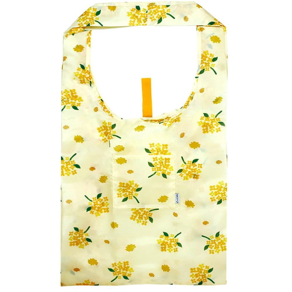 [}C]Ng[g/obN[ht@~[iBACKYARD FAMILYj ERg/CG[