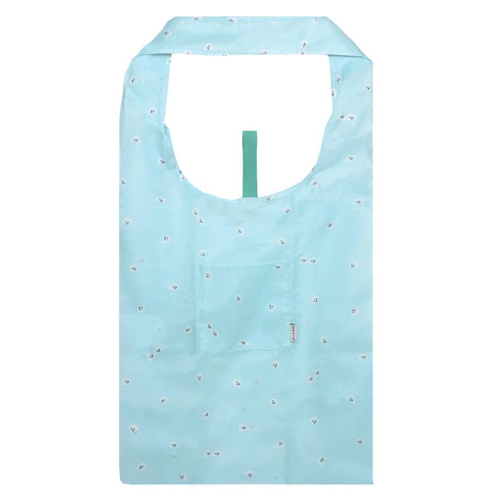 [}C]Ng[g/obN[ht@~[iBACKYARD FAMILYj S}tAUV