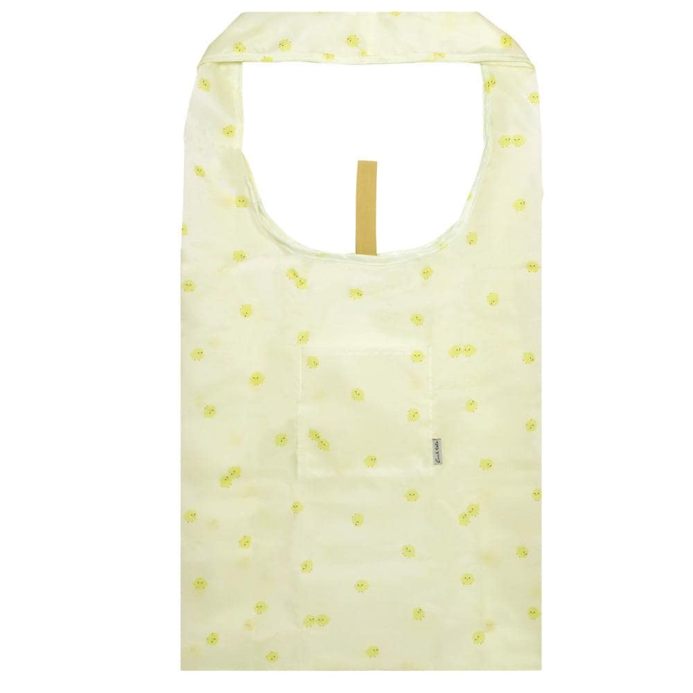 [}C]Ng[g/obN[ht@~[iBACKYARD FAMILYj qR