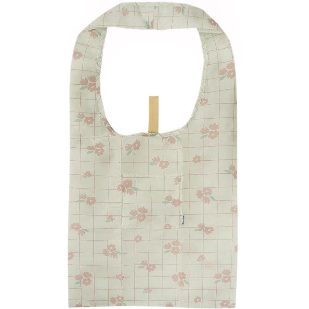 [}C]Ng[g/obN[ht@~[iBACKYARD FAMILYj t[sN