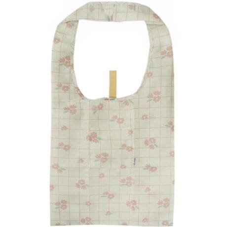 [^:linktote]yuhz m[uh NO BRANDyiz Ng[gy[J[^ԁz yizydOKI̖zprɍ킹ĎgłTuobOt􂢂łuNg[gvBy񂨔ĂvzCobOɉATuobOt2ZbgB킹ČgтΉוĂSBy|łĎ[͂΂zɊ|Ď^ׂ郁Cg[gB2L̃ybg{g6{[łAω׏d͖20kgBijI[v|PbgtBy}`Lň芴̂TuobOz}`L݂ÃpbN₨y؁ARrjٓ̂ɍœKBω׏d͖10kg`15kgByRpNgɂ܂Ƃ߂ăobOCzCobÕ|PbgɃTuobOINB܂肽ŁASłƂЂƂ܂Ƃ߁yeqŒǂNR[fz}}̓CAq܂̓TuI2lňꏏɎĂ΁ANR[fɁByRۉHς݂łNNzRێdlŁA≘ꂪCɂȂ玩Ŏ􂢂\BL[vByi`ŉ炵fUCzR[f̃|CgɂȂAԂAj}Ȃǂ̃L[gȃvgB蕨ɂIy|PbgdlzCobOOFI[v|Pbg~1yfށz|GXeyYz yTCYzyTCYzEgp[c]40cm^[]38cm^[}`]16cm[]76cmE[[c]8cm^[]14cm^[]3.5cmyTCYzEgp[c]30cm^[]28cm^[}`]20cm[]17cmE[[c]13cm^[]12cm^[]2cmTCY͓Xv̎TCYłBۂ̏iȂтɃ[J[\LTCYƂ͑̌덷ꍇ܂B炩߂Bydʁz75giiꎮ̏dʂłBjyω׏dzyTCYz20kgyTCYz10kg`15kgyӓ_z hCN[jO s@ sŇo߂C̎x⎇OAM≘ꓙɂA򉻂Ȃǂꍇ܂BԓɂACARȂǂɂFFڂ肷邱Ƃ܂B舵̍ۂ́AipbP[WȂǂɋLڂĂi\AAeV^OAgp̒ӎȂǂKmFB{̖ړIȊOɂ͂gpɂȂȂŉBJ⃂j^[̐ɂA摜Ǝ̐F̈Ⴂꍇ܂̂ł肢܂BypV[zv[g 蕨 Mtg Ԃ zj V j jGRobO ܂肽 RpNg ʔ GRobN TuobO TuobN obO obN g[g  g[gobO g[gobN RۉH  OK ܂  킢  R JWA l 