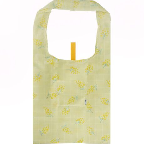 [^:linktote]yuhz m[uh NO BRANDyiz Ng[gy[J[^ԁz yizydOKI̖zprɍ킹ĎgłTuobOt􂢂łuNg[gvBy񂨔ĂvzCobOɉATuobOt2ZbgB킹ČgтΉוĂSBy|łĎ[͂΂zɊ|Ď^ׂ郁Cg[gB2L̃ybg{g6{[łAω׏d͖20kgBijI[v|PbgtBy}`Lň芴̂TuobOz}`L݂ÃpbN₨y؁ARrjٓ̂ɍœKBω׏d͖10kg`15kgByRpNgɂ܂Ƃ߂ăobOCzCobÕ|PbgɃTuobOINB܂肽ŁASłƂЂƂ܂Ƃ߁yeqŒǂNR[fz}}̓CAq܂̓TuI2lňꏏɎĂ΁ANR[fɁByRۉHς݂łNNzRێdlŁA≘ꂪCɂȂ玩Ŏ􂢂\BL[vByi`ŉ炵fUCzR[f̃|CgɂȂAԂAj}Ȃǂ̃L[gȃvgB蕨ɂIy|PbgdlzCobOOFI[v|Pbg~1yfށz|GXeyYz yTCYzyTCYzEgp[c]40cm^[]38cm^[}`]16cm[]76cmE[[c]8cm^[]14cm^[]3.5cmyTCYzEgp[c]30cm^[]28cm^[}`]20cm[]17cmE[[c]13cm^[]12cm^[]2cmTCY͓Xv̎TCYłBۂ̏iȂтɃ[J[\LTCYƂ͑̌덷ꍇ܂B炩߂Bydʁz75giiꎮ̏dʂłBjyω׏dzyTCYz20kgyTCYz10kg`15kgyӓ_z hCN[jO s@ sŇo߂C̎x⎇OAM≘ꓙɂA򉻂Ȃǂꍇ܂BԓɂACARȂǂɂFFڂ肷邱Ƃ܂B舵̍ۂ́AipbP[WȂǂɋLڂĂi\AAeV^OAgp̒ӎȂǂKmFB{̖ړIȊOɂ͂gpɂȂȂŉBJ⃂j^[̐ɂA摜Ǝ̐F̈Ⴂꍇ܂̂ł肢܂BypV[zv[g 蕨 Mtg Ԃ zj V j jGRobO ܂肽 RpNg ʔ GRobN TuobO TuobN obO obN g[g  g[gobO g[gobN RۉH  OK ܂  킢  R JWA l 