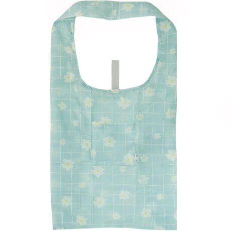 [^:linktote]yuhz m[uh NO BRANDyiz Ng[gy[J[^ԁz yizydOKI̖zprɍ킹ĎgłTuobOt􂢂łuNg[gvBy񂨔ĂvzCobOɉATuobOt2ZbgB킹ČgтΉוĂSBy|łĎ[͂΂zɊ|Ď^ׂ郁Cg[gB2L̃ybg{g6{[łAω׏d͖20kgBijI[v|PbgtBy}`Lň芴̂TuobOz}`L݂ÃpbN₨y؁ARrjٓ̂ɍœKBω׏d͖10kg`15kgByRpNgɂ܂Ƃ߂ăobOCzCobÕ|PbgɃTuobOINB܂肽ŁASłƂЂƂ܂Ƃ߁yeqŒǂNR[fz}}̓CAq܂̓TuI2lňꏏɎĂ΁ANR[fɁByRۉHς݂łNNzRێdlŁA≘ꂪCɂȂ玩Ŏ􂢂\BL[vByi`ŉ炵fUCzR[f̃|CgɂȂAԂAj}Ȃǂ̃L[gȃvgB蕨ɂIy|PbgdlzCobOOFI[v|Pbg~1yfށz|GXeyYz yTCYzyTCYzEgp[c]40cm^[]38cm^[}`]16cm[]76cmE[[c]8cm^[]14cm^[]3.5cmyTCYzEgp[c]30cm^[]28cm^[}`]20cm[]17cmE[[c]13cm^[]12cm^[]2cmTCY͓Xv̎TCYłBۂ̏iȂтɃ[J[\LTCYƂ͑̌덷ꍇ܂B炩߂Bydʁz75giiꎮ̏dʂłBjyω׏dzyTCYz20kgyTCYz10kg`15kgyӓ_z hCN[jO s@ sŇo߂C̎x⎇OAM≘ꓙɂA򉻂Ȃǂꍇ܂BԓɂACARȂǂɂFFڂ肷邱Ƃ܂B舵̍ۂ́AipbP[WȂǂɋLڂĂi\AAeV^OAgp̒ӎȂǂKmFB{̖ړIȊOɂ͂gpɂȂȂŉBJ⃂j^[̐ɂA摜Ǝ̐F̈Ⴂꍇ܂̂ł肢܂BypV[zv[g 蕨 Mtg Ԃ zj V j jGRobO ܂肽 RpNg ʔ GRobN TuobO TuobN obO obN g[g  g[gobO g[gobN RۉH  OK ܂  킢  R JWA l 