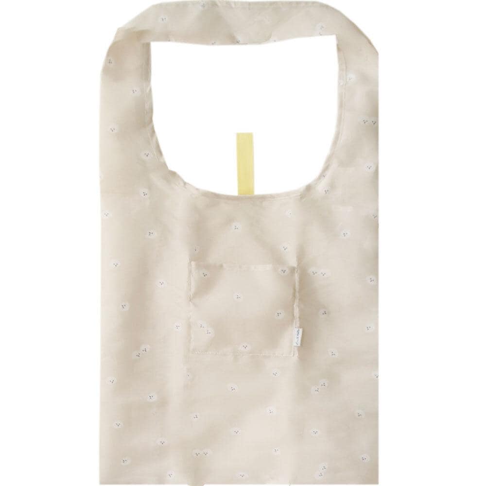 [}C]Ng[g/obN[ht@~[iBACKYARD FAMILYj Ck