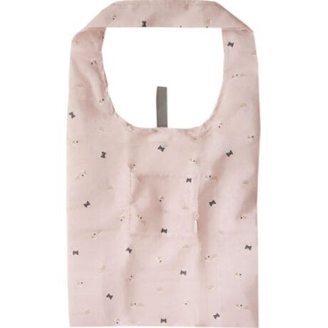 [^:linktote]yuhz m[uh NO BRANDyiz Ng[gy[J[^ԁz yizydOKI̖zprɍ킹ĎgłTuobOt􂢂łuNg[gvBy񂨔ĂvzCobOɉATuobOt2ZbgB킹ČgтΉוĂSBy|łĎ[͂΂zɊ|Ď^ׂ郁Cg[gB2L̃ybg{g6{[łAω׏d͖20kgBijI[v|PbgtBy}`Lň芴̂TuobOz}`L݂ÃpbN₨y؁ARrjٓ̂ɍœKBω׏d͖10kg`15kgByRpNgɂ܂Ƃ߂ăobOCzCobÕ|PbgɃTuobOINB܂肽ŁASłƂЂƂ܂Ƃ߁yeqŒǂNR[fz}}̓CAq܂̓TuI2lňꏏɎĂ΁ANR[fɁByRۉHς݂łNNzRێdlŁA≘ꂪCɂȂ玩Ŏ􂢂\BL[vByi`ŉ炵fUCzR[f̃|CgɂȂAԂAj}Ȃǂ̃L[gȃvgB蕨ɂIy|PbgdlzCobOOFI[v|Pbg~1yfށz|GXeyYz yTCYzyTCYzEgp[c]40cm^[]38cm^[}`]16cm[]76cmE[[c]8cm^[]14cm^[]3.5cmyTCYzEgp[c]30cm^[]28cm^[}`]20cm[]17cmE[[c]13cm^[]12cm^[]2cmTCY͓Xv̎TCYłBۂ̏iȂтɃ[J[\LTCYƂ͑̌덷ꍇ܂B炩߂Bydʁz75giiꎮ̏dʂłBjyω׏dzyTCYz20kgyTCYz10kg`15kgyӓ_z hCN[jO s@ sŇo߂C̎x⎇OAM≘ꓙɂA򉻂Ȃǂꍇ܂BԓɂACARȂǂɂFFڂ肷邱Ƃ܂B舵̍ۂ́AipbP[WȂǂɋLڂĂi\AAeV^OAgp̒ӎȂǂKmFB{̖ړIȊOɂ͂gpɂȂȂŉBJ⃂j^[̐ɂA摜Ǝ̐F̈Ⴂꍇ܂̂ł肢܂BypV[zv[g 蕨 Mtg Ԃ zj V j jGRobO ܂肽 RpNg ʔ GRobN TuobO TuobN obO obN g[g  g[gobO g[gobN RۉH  OK ܂  킢  R JWA l 