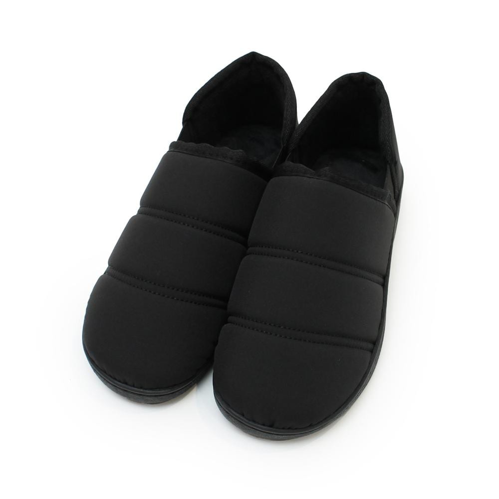 [}C]LgV[Y/obN[ht@~[iBACKYARD FAMILYj ubN