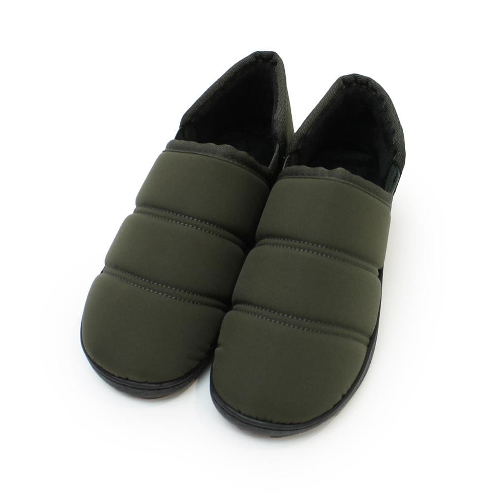 [}C]LgV[Y/obN[ht@~[iBACKYARD FAMILYj J[L