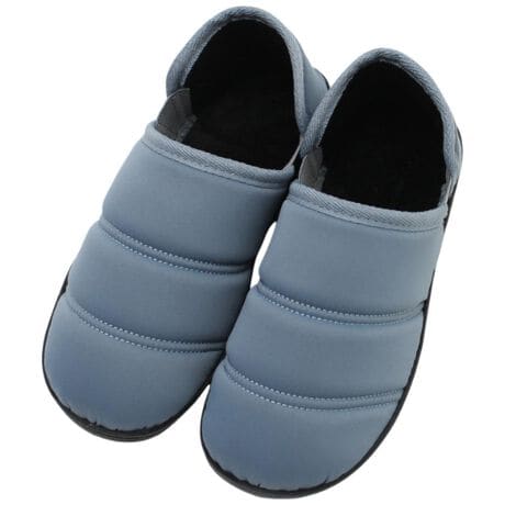 [^:ktshoes]yuhz m[uh NO BRANDyiz LgV[Yy[J[^ԁz yizy₦Ȃ}CV[YzƓ݂OKȃN`dluLgV[YvoByNѐnݍށzuԂɃqƂȂANѐn̗pBƂܐ܂ŗDށyC\[tBbgz\tgC\[̓NbVocOI芴oőɓ݁AԂȂtBbgByIׂ闚Qv`x^Cvz_炩ȂƂ́AłOKIou[Vɗ΃}Ĉoɂ傤ǗǂyvȃLgƃAEg\[zڂɂLgńAvŃ^tɗȂId߂̃AEg\[ňSyOƐLтė₷z̃TChɂ́AS𓋍ځBʂɃOƐLт邩A̔X[YByłVv́ẑJ[dlȂ̂ŁALV[ŎgpOKIiAdACxgȂǂŁyfށz|GXeyYz yTCYz[fB[X]EMi23.5cmjELi24.5cmjۂ̏iƂ͑̌덷ꍇ܂B炩߂Bydʁz151gLi24.5cmj̏iБ̏dʂłByӓ_zԓɂACARȂǂɂFFڂ肷邱Ƃ܂B舵̍ۂ́AipbP[WȂǂɋLڂĂi\AAeV^OAgp̒ӎȂǂKmFB{̖ړIȊOɂ͂gpɂȂȂŉBJ⃂j^[̐ɂA摜Ǝ̐F̈Ⴂꍇ܂̂ł肢܂BypV[zv[g 蕨 Mtg Ԃ zj V j jLgV[Y bNV[Y ʔ Lg V[Y JWAV[Y C  C\[ NbV NbV Lgn  v 炩 _炩 AEghA fB[X Y jp jZbNX Mtg 蕨