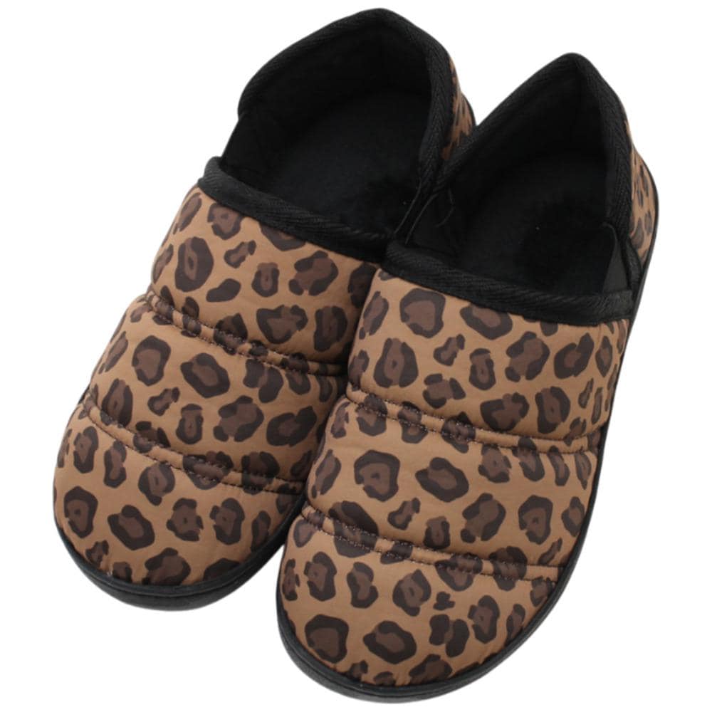 [}C]LgV[Y/obN[ht@~[iBACKYARD FAMILYj qE