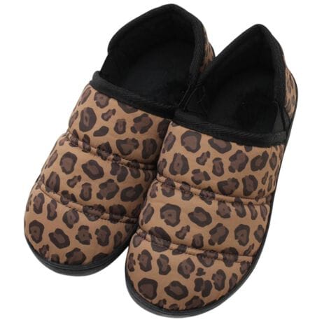 [^:ktshoes]yuhz m[uh NO BRANDyiz LgV[Yy[J[^ԁz yizy₦Ȃ}CV[YzƓ݂OKȃN`dluLgV[YvoByNѐnݍށzuԂɃqƂȂANѐn̗pBƂܐ܂ŗDށyC\[tBbgz\tgC\[̓NbVocOI芴oőɓ݁AԂȂtBbgByIׂ闚Qv`x^Cvz_炩ȂƂ́AłOKIou[Vɗ΃}Ĉoɂ傤ǗǂyvȃLgƃAEg\[zڂɂLgńAvŃ^tɗȂId߂̃AEg\[ňSyOƐLтė₷z̃TChɂ́AS𓋍ځBʂɃOƐLт邩A̔X[YByłVv́ẑJ[dlȂ̂ŁALV[ŎgpOKIiAdACxgȂǂŁyfށz|GXeyYz yTCYz[fB[X]EMi23.5cmjELi24.5cmjۂ̏iƂ͑̌덷ꍇ܂B炩߂Bydʁz151gLi24.5cmj̏iБ̏dʂłByӓ_zԓɂACARȂǂɂFFڂ肷邱Ƃ܂B舵̍ۂ́AipbP[WȂǂɋLڂĂi\AAeV^OAgp̒ӎȂǂKmFB{̖ړIȊOɂ͂gpɂȂȂŉBJ⃂j^[̐ɂA摜Ǝ̐F̈Ⴂꍇ܂̂ł肢܂BypV[zv[g 蕨 Mtg Ԃ zj V j jLgV[Y bNV[Y ʔ Lg V[Y JWAV[Y C  C\[ NbV NbV Lgn  v 炩 _炩 AEghA fB[X Y jp jZbNX Mtg 蕨