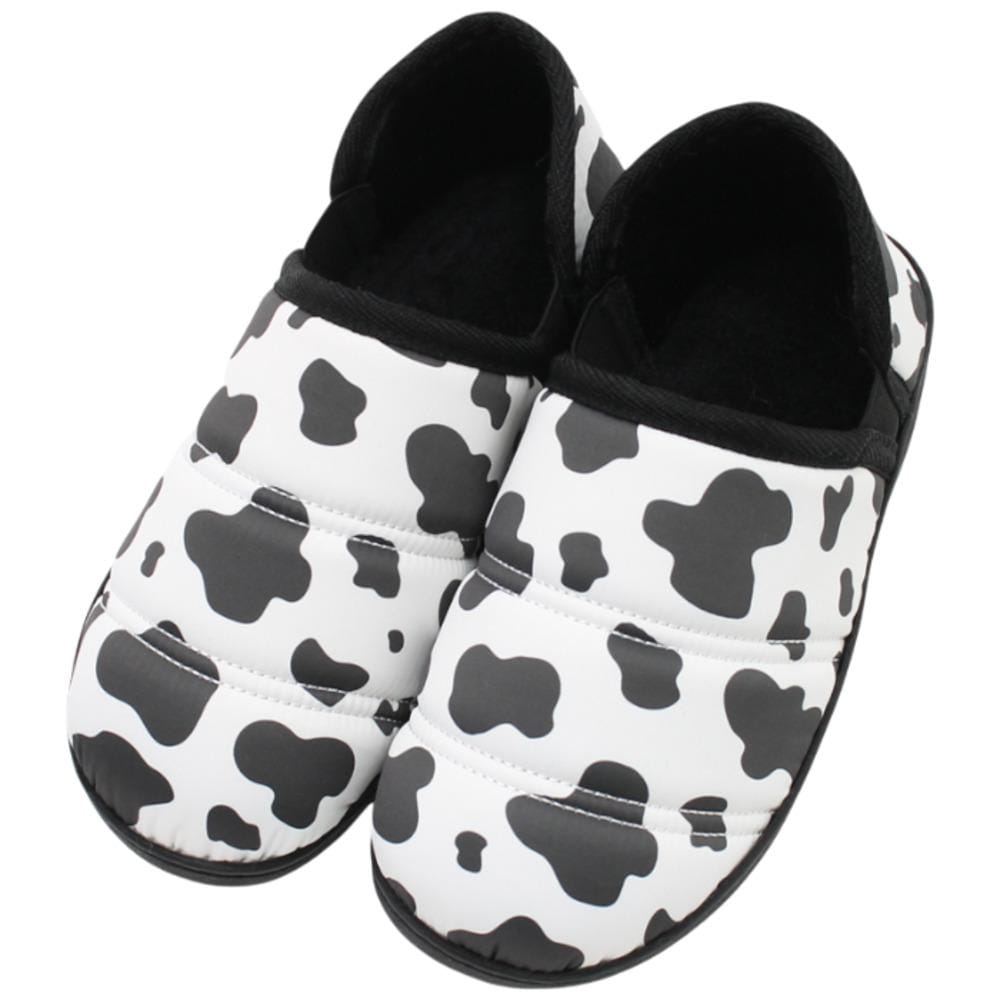 [}C]LgV[Y/obN[ht@~[iBACKYARD FAMILYj JE