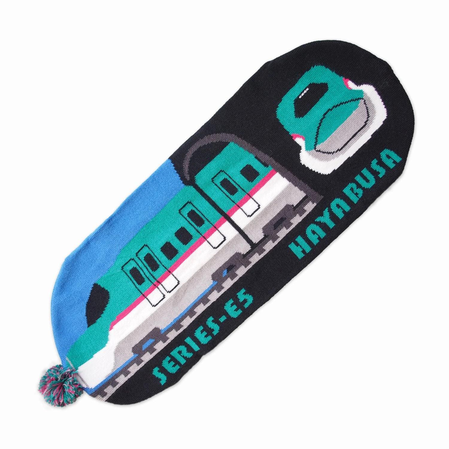 [}C]S}tڂ/obN[ht@~[iBACKYARD FAMILYj ͂Ԃ