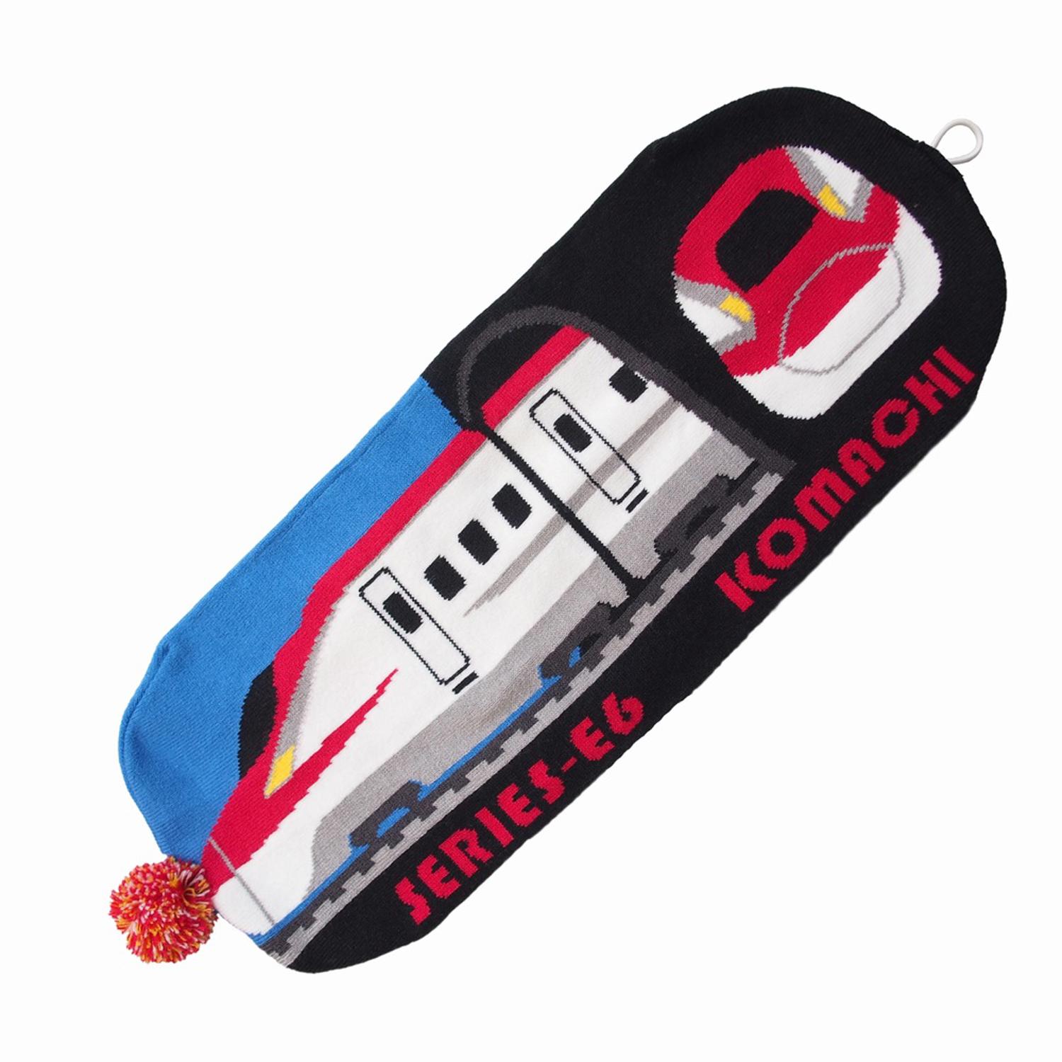 [}C]S}tڂ/obN[ht@~[iBACKYARD FAMILYj ܂