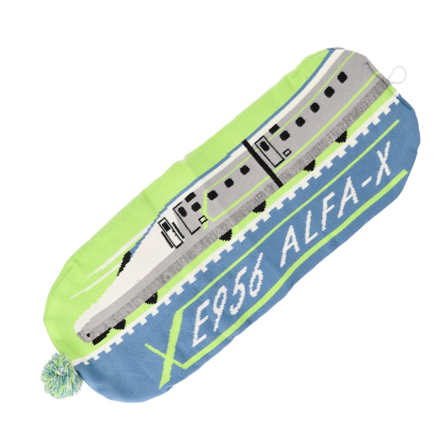 [}C]S}tڂ/obN[ht@~[iBACKYARD FAMILYj At@X