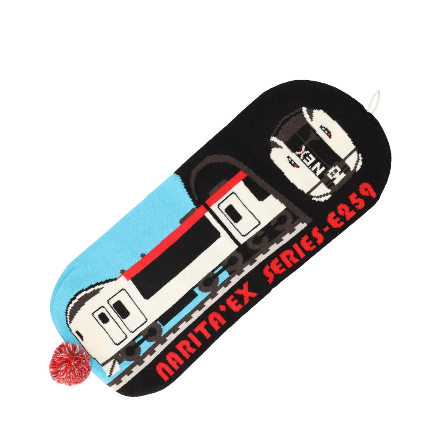 [}C]S}tڂ/obN[ht@~[iBACKYARD FAMILYj NEX