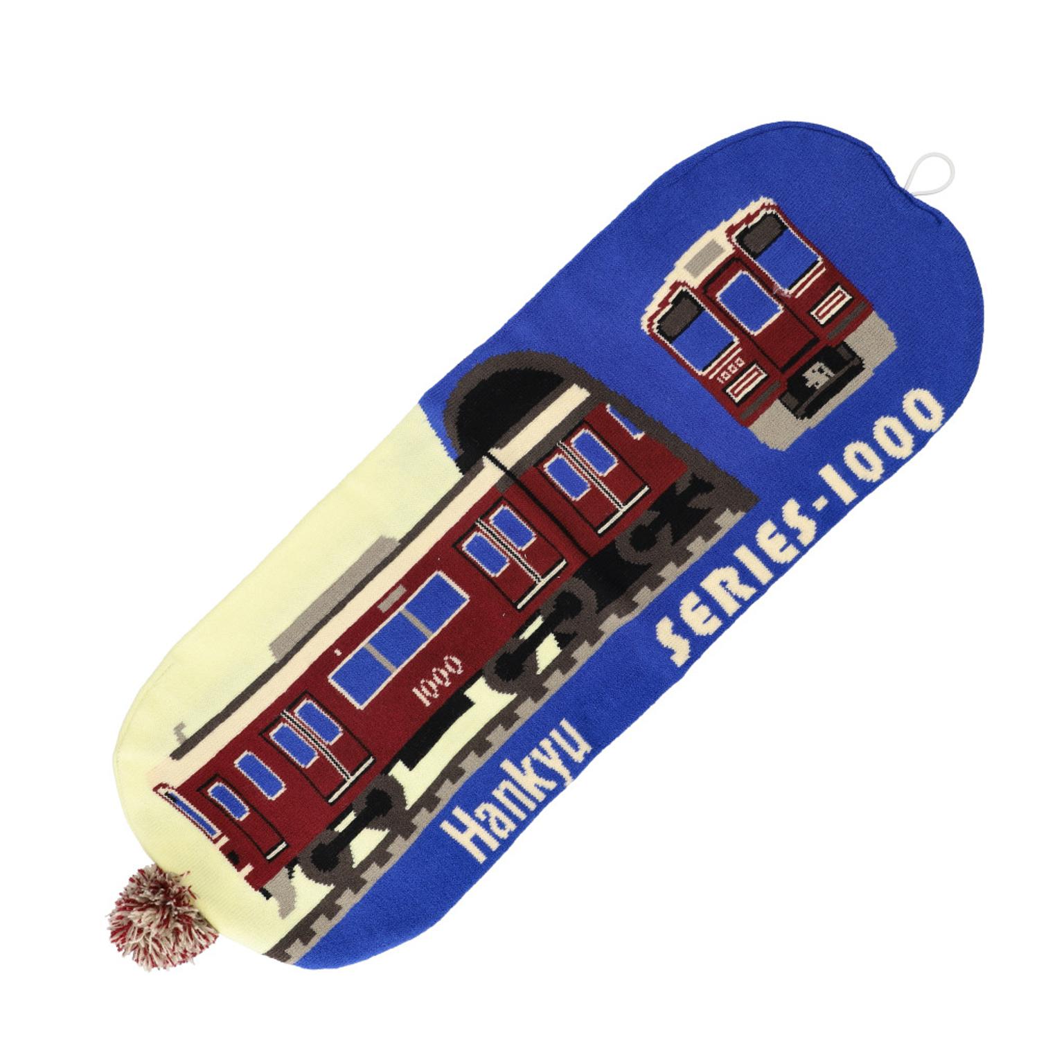 [}C]S}tڂ/obN[ht@~[iBACKYARD FAMILYj }1000