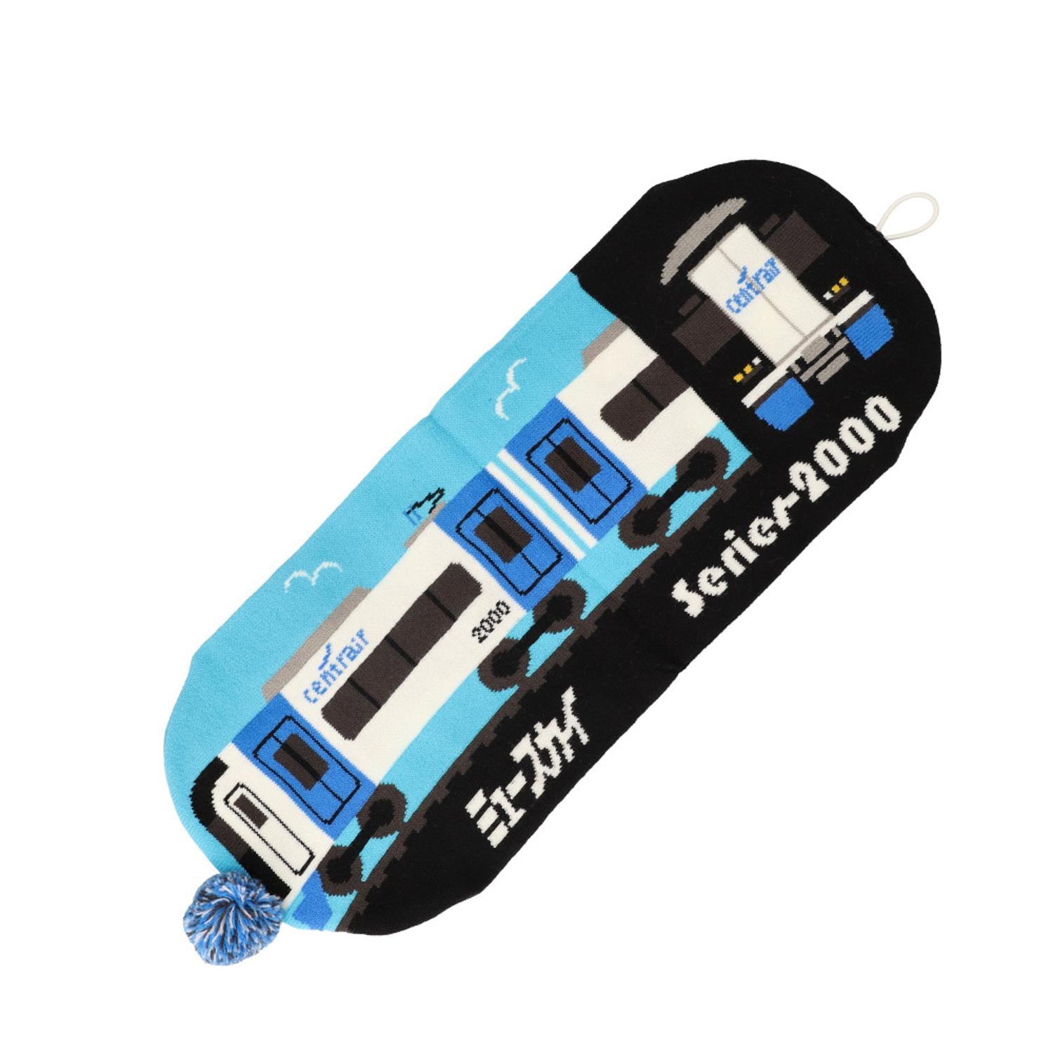 [}C]S}tڂ/obN[ht@~[iBACKYARD FAMILYj S~[XJC