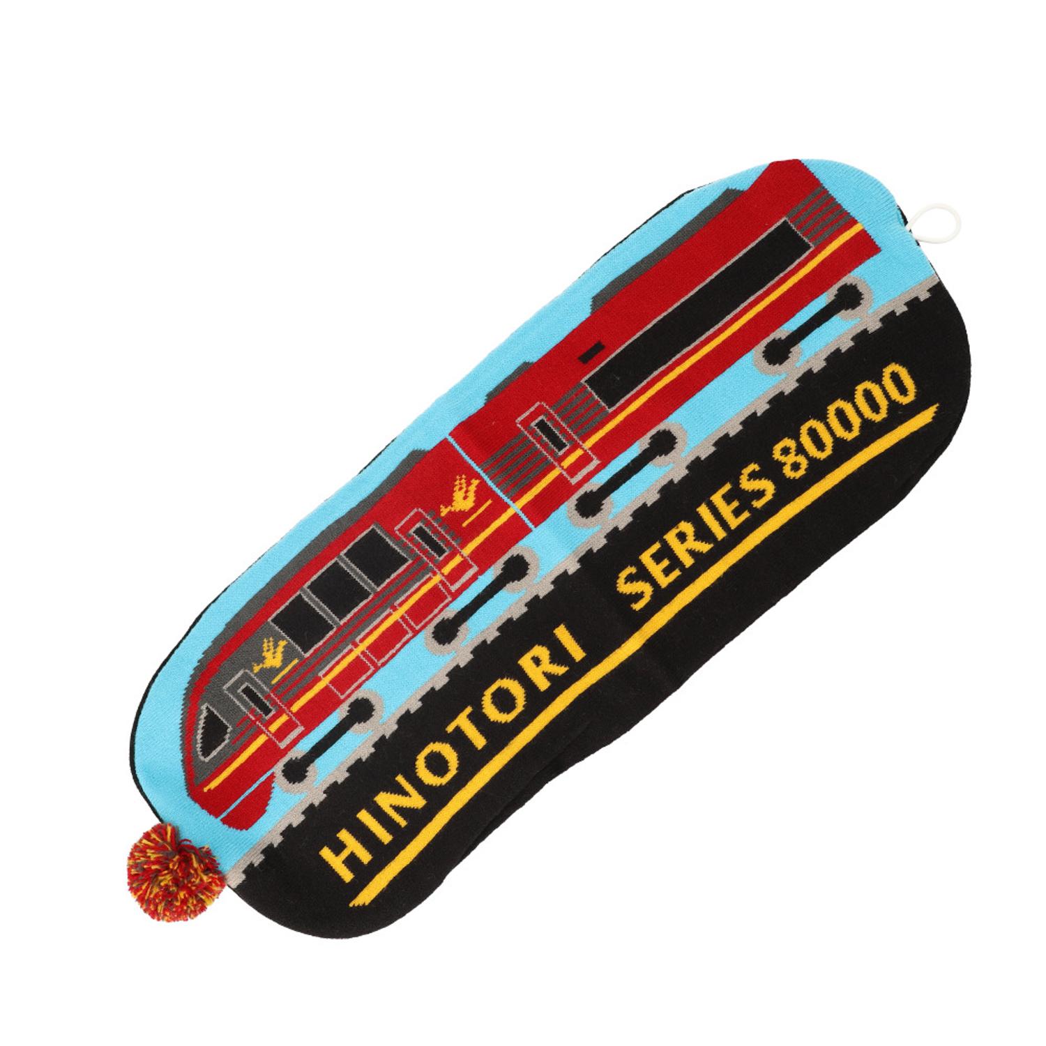 [}C]S}tڂ/obN[ht@~[iBACKYARD FAMILYj ߓSЂ̂Ƃ