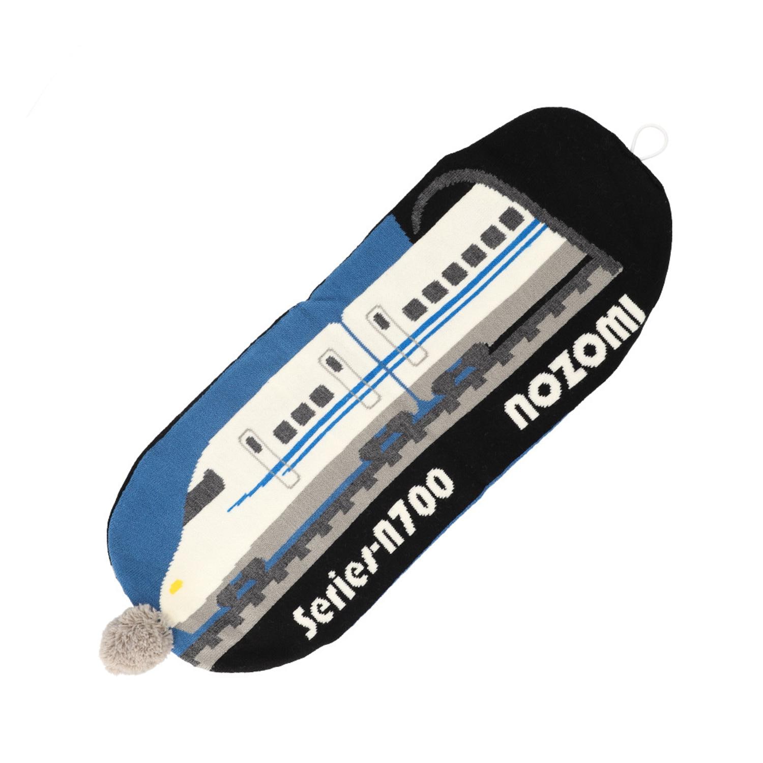 [}C]S}tڂ/obN[ht@~[iBACKYARD FAMILYj N700