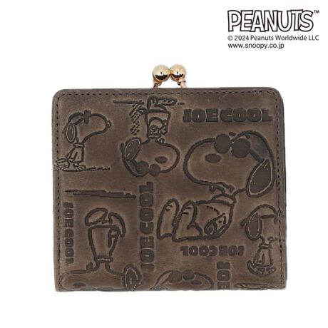 [^:peanuts73008]yuhz VINTAGE PEANUTS(Be[Ws[ibc)yiz PEANUTS JOE COOL monogram ܂zy[J[^ԁz yizyPEANUTS̐EψfUC!zӂn̂{v̎G肪wɓށuPEANUTS JOE COOL monogram ܂zvIyl̖͂fފz[݂̂Fl̖͂ĂI㎿ȓVRvґɎdグV[gEHbgIyXibv{^ŊȒPJzXibv{^ŃpbƊJtbv̓ɁADƃJ[h|PbgzuVv\ByLbVXhɂztbvJĐʂɁAIJ[hނs^bƎ[łJ[h|Pbg6zuBy̏oꂪX[YzD͎TbƎoБI[v\BD藎ȂXbgK[htňSByg܌X^CzvɎԎȂpJbƊJḰARCpbƌ₷{bNX}`dグByו܂ł}eAzʂ̂悤߂S[hF̂܌Aɂ肰Ȃ󂵂Vintage PEANUTS̃SANZgBygقǂɐ[܂閡킢zgނƂɖ킢ĂAVR{vfނȂł͂̌oNωy߂̂͂̂ЂƂByEňfUCzE爤PEANUTSA[gl̊vɃAWBTOX|ă|[Y߂ASNOOPYuJOE COOLv^VѐSfUCBy|PbgdlzEDXy[X~1EJ[h|Pbg~6ERC|Pbgi{bNX}`dグj~1yfށz[O]v[]RbgyYz ^CyTCYz[c(ߋ܂)]10cm^[]10cm^[]3cmTCY͓Xv̎TCYłBۂ̏iȂтɃ[J[\LTCYƂ͑̌덷ꍇ܂B炩߂Bydʁz114gyӓ_zŇo߂C̎x⎇OAM≘ꓙɂA򉻂Ȃǂꍇ܂BԓɂACARȂǂɂFFڂ肷邱Ƃ܂B舵̍ۂ́AipbP[WȂǂɋLڂĂi\AAeV^OAgp̒ӎȂǂKmFB{̖ړIȊOɂ͂gpɂȂȂŉBJ⃂j^[̐ɂA摜Ǝ̐F̈Ⴂꍇ܂̂ł肢܂BypV[zv[g 蕨 Mtg Ԃ zj V j jvintage peanuts ܂z ~j ʔ z z  EHbg ܂z TCt 2܂ ܌z ܌ ~jz  {v U[ Be[Ws[ibc 킢  Y fB[X jp jZbNX