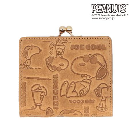 [^:peanuts73008]yuhz VINTAGE PEANUTS(Be[Ws[ibc)yiz PEANUTS JOE COOL monogram ܂zy[J[^ԁz yizyPEANUTS̐EψfUC!zӂn̂{v̎G肪wɓށuPEANUTS JOE COOL monogram ܂zvIyl̖͂fފz[݂̂Fl̖͂ĂI㎿ȓVRvґɎdグV[gEHbgIyXibv{^ŊȒPJzXibv{^ŃpbƊJtbv̓ɁADƃJ[h|PbgzuVv\ByLbVXhɂztbvJĐʂɁAIJ[hނs^bƎ[łJ[h|Pbg6zuBy̏oꂪX[YzD͎TbƎoБI[v\BD藎ȂXbgK[htňSByg܌X^CzvɎԎȂpJbƊJḰARCpbƌ₷{bNX}`dグByו܂ł}eAzʂ̂悤߂S[hF̂܌Aɂ肰Ȃ󂵂Vintage PEANUTS̃SANZgBygقǂɐ[܂閡킢zgނƂɖ킢ĂAVR{vfނȂł͂̌oNωy߂̂͂̂ЂƂByEňfUCzE爤PEANUTSA[gl̊vɃAWBTOX|ă|[Y߂ASNOOPYuJOE COOLv^VѐSfUCBy|PbgdlzEDXy[X~1EJ[h|Pbg~6ERC|Pbgi{bNX}`dグj~1yfށz[O]v[]RbgyYz ^CyTCYz[c(ߋ܂)]10cm^[]10cm^[]3cmTCY͓Xv̎TCYłBۂ̏iȂтɃ[J[\LTCYƂ͑̌덷ꍇ܂B炩߂Bydʁz114gyӓ_zŇo߂C̎x⎇OAM≘ꓙɂA򉻂Ȃǂꍇ܂BԓɂACARȂǂɂFFڂ肷邱Ƃ܂B舵̍ۂ́AipbP[WȂǂɋLڂĂi\AAeV^OAgp̒ӎȂǂKmFB{̖ړIȊOɂ͂gpɂȂȂŉBJ⃂j^[̐ɂA摜Ǝ̐F̈Ⴂꍇ܂̂ł肢܂BypV[zv[g 蕨 Mtg Ԃ zj V j jvintage peanuts ܂z ~j ʔ z z  EHbg ܂z TCt 2܂ ܌z ܌ ~jz  {v U[ Be[Ws[ibc 킢  Y fB[X jp jZbNX