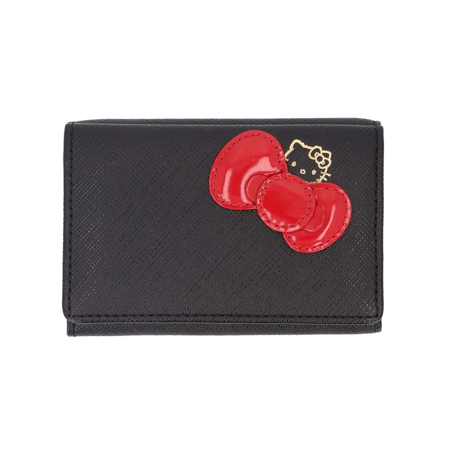 HarryPotter×Flapper 栃木レザーミニウォレット | バックヤード