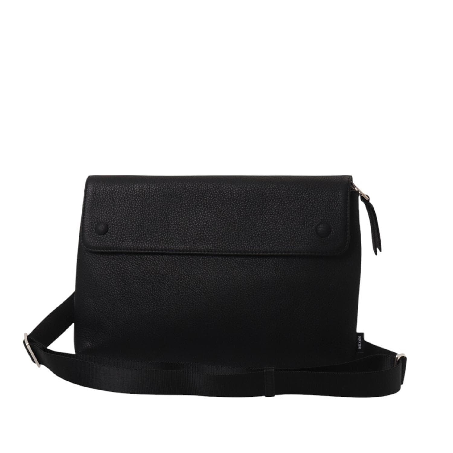 ハイジペイズリー ショルダーバッグ HPY-257007 | フェイラー(FEILER