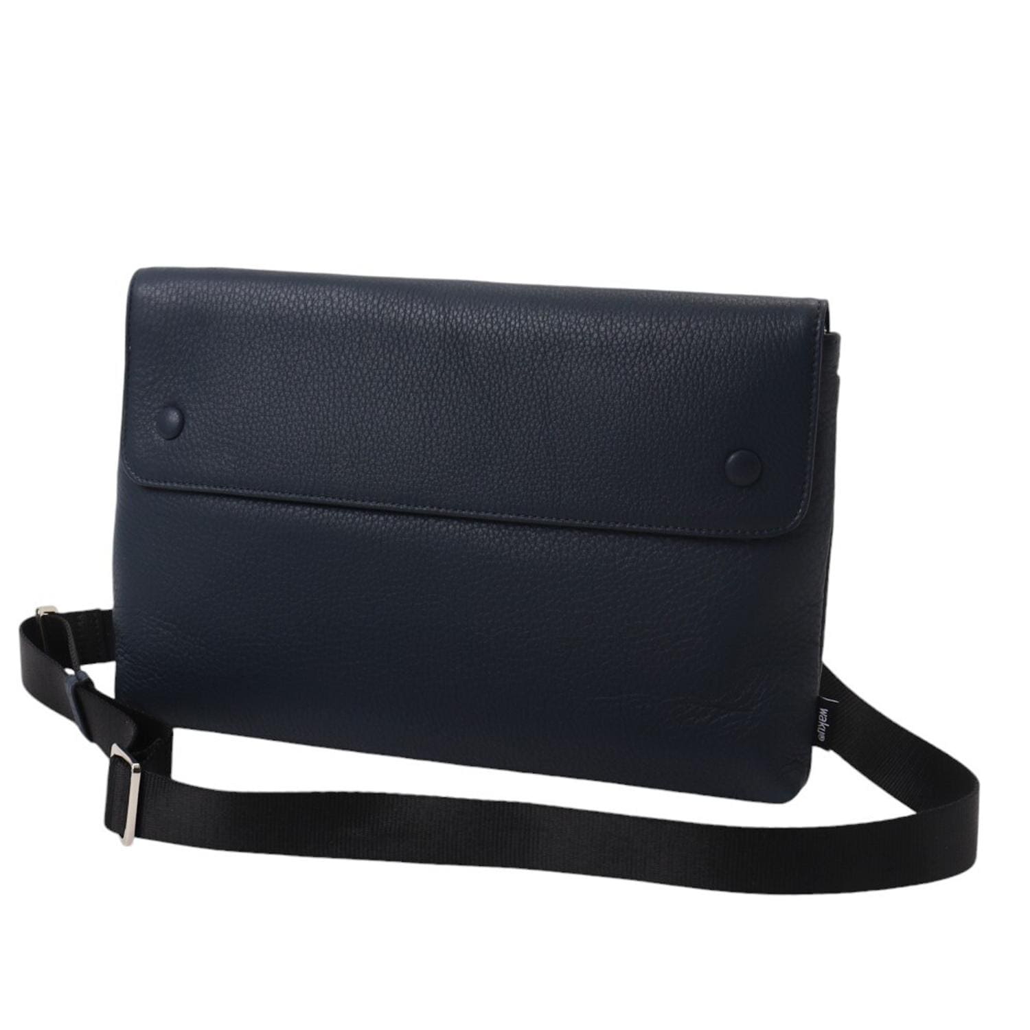 ハイジペイズリー ショルダーバッグ HPY-257007 | フェイラー(FEILER