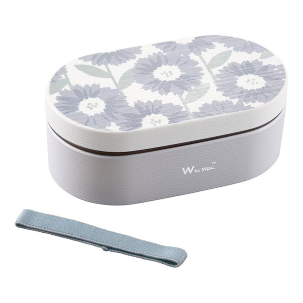 [}C][hp[eB[ Wpc. `{bNX/obN[ht@~[iBACKYARD FAMILYj y[ubTO[