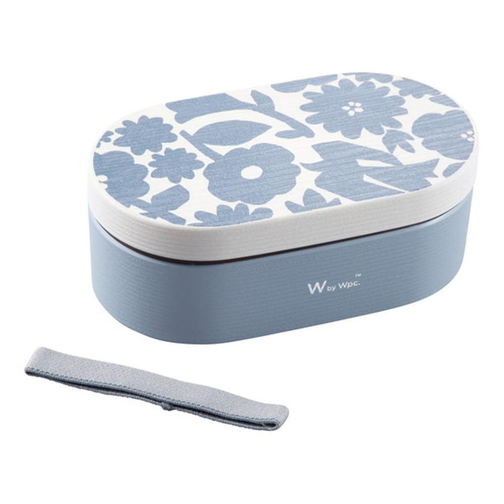 [}C][hp[eB[ Wpc. `{bNX/obN[ht@~[iBACKYARD FAMILYj Ԃƒu[