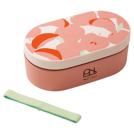 [^:wpcw131]yuhz WPC([hp[eB)yiz [hp[eB[ Wpc. `{bNXy[J[^ԁz yizỹ`^CƖLɁzٓy݂ɂȂIeLX^CȂǂ̃fUC𗎂Ƃ񂾁uWpc.`{bNXvyOLwTCYzOłЎŎĐHׂ₷i^CvBHׂɍœKȗeʖ600mlByׂhŌڂLCz̃V[ẂA1cm̃h[^BӂƐtāAhAbvyItBXłMX͂𖡂킦zV[WOēdqWł̉߉\Bߒ΂ł͂y߂IyH@ΉłȒPzV[WOĐH@ɑΉB􂢕̎ԂyłāAZ̖By\ʓhς݂ŖgɍœKz\ʂɃE^h{{iB⏝ɂACyɎg遝yz[hď`RK[hz`{bNX܂Ƃ߂ohtBV[WƃZbgŏ`RhŎ^уNNByfUCŉOKzʔ̃`ВȂǂƃZbgg\B`ObY܂Ƃ߂āAX}[gɎOKBij`ВȂǂ͓Xʃy[WɂĔ̔łBiR[hEEE`ВFwpcw059^Jg[ZbgZbgFwpcw063yWpc.̃IWip^[gpz؂₩Ŗ邢FŎdグAۓI̂킭fUC蕨ɂ߁Byfށz[\ʓh̎]E^h[V[W]|G`[t^A{]PETAABSyYz {yTCYz[c]6.5cm^[]17.5cm^[s]10cmTCY͓Xv̎TCYłBۂ̏iȂтɃ[J[\LTCYƂ͑̌덷ꍇ܂B炩߂Bydʁz226gyeʁz[e]600mlyϔMEϗ́zEϔMx[t^A{]140x[V[W]70xEϗ≷x[]|20xyӓ_z[ti]Sohx 1dqWF (V[W͎gps) H@F (V[W͎gps)舵̍ۂ́AipbP[WȂǂɋLڂĂi\AAeV^OAgp̒ӎȂǂKmFB{̖ړIȊOɂ͂gpɂȂȂŉBJ⃂j^[̐ɂA摜Ǝ̐F̈Ⴂꍇ܂̂ł肢܂BypV[zv[g 蕨 Mtg Ԃ zj V j jwpc [hp[eB `{bNX 1i ʔ ٓ ٓ i k WPC Wpc. ϔM ϗ Soh dqWOK HOK H@OK H@OK HOK  킢  fB[X l 蕨 Mtg