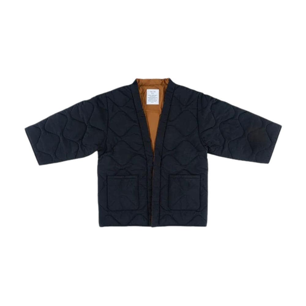 [�}���C]DAN-TEN�R���t���[M/�o�b�N���[�h�t�@�~���[�iBACKYARD FAMILY�j 04.BLACK