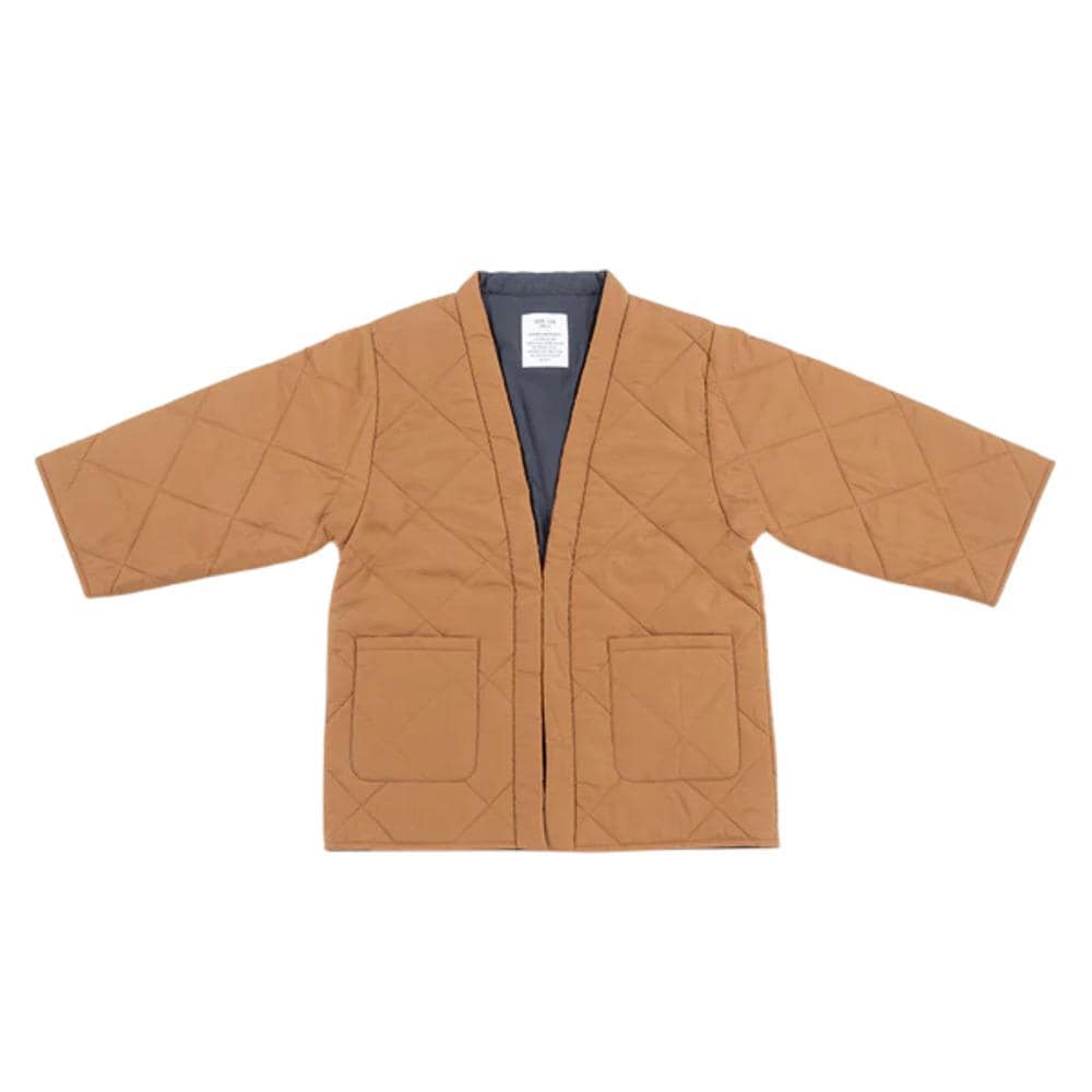 [�}���C]DAN-TEN�R���t���[M/�o�b�N���[�h�t�@�~���[�iBACKYARD FAMILY�j 05.COYOTE