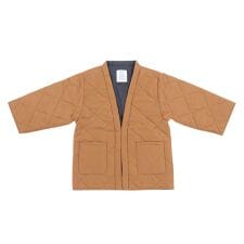 DAN-TENコンフリーM