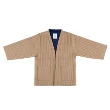 DAN-TENコンフリーL