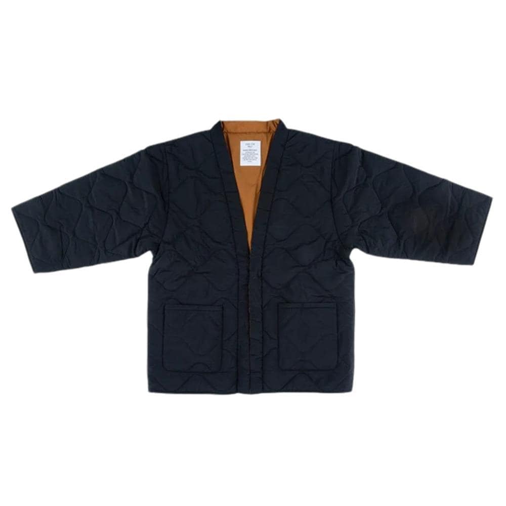 [�}���C]DAN-TEN�R���t���[L/�o�b�N���[�h�t�@�~���[�iBACKYARD FAMILY�j 04.BLACK