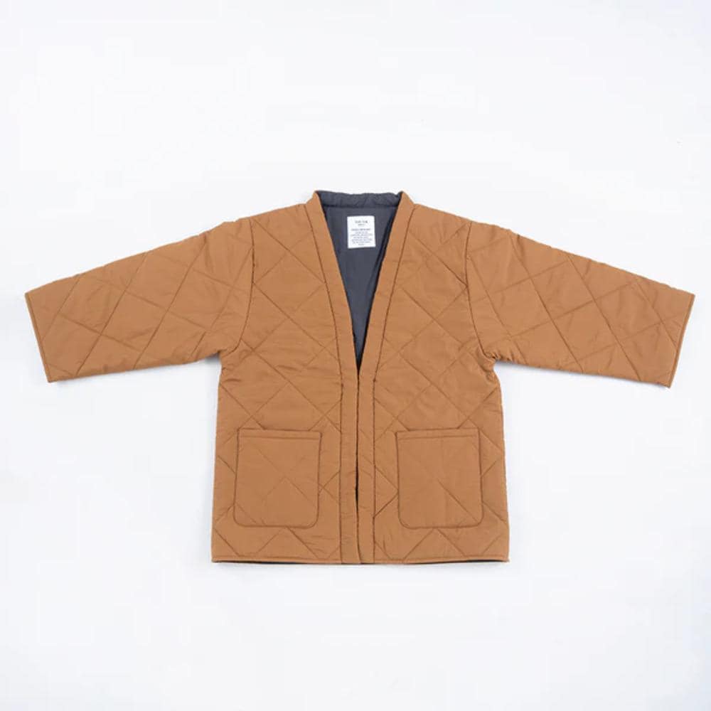 [�}���C]DAN-TEN�R���t���[L/�o�b�N���[�h�t�@�~���[�iBACKYARD FAMILY�j 05.COYOTE