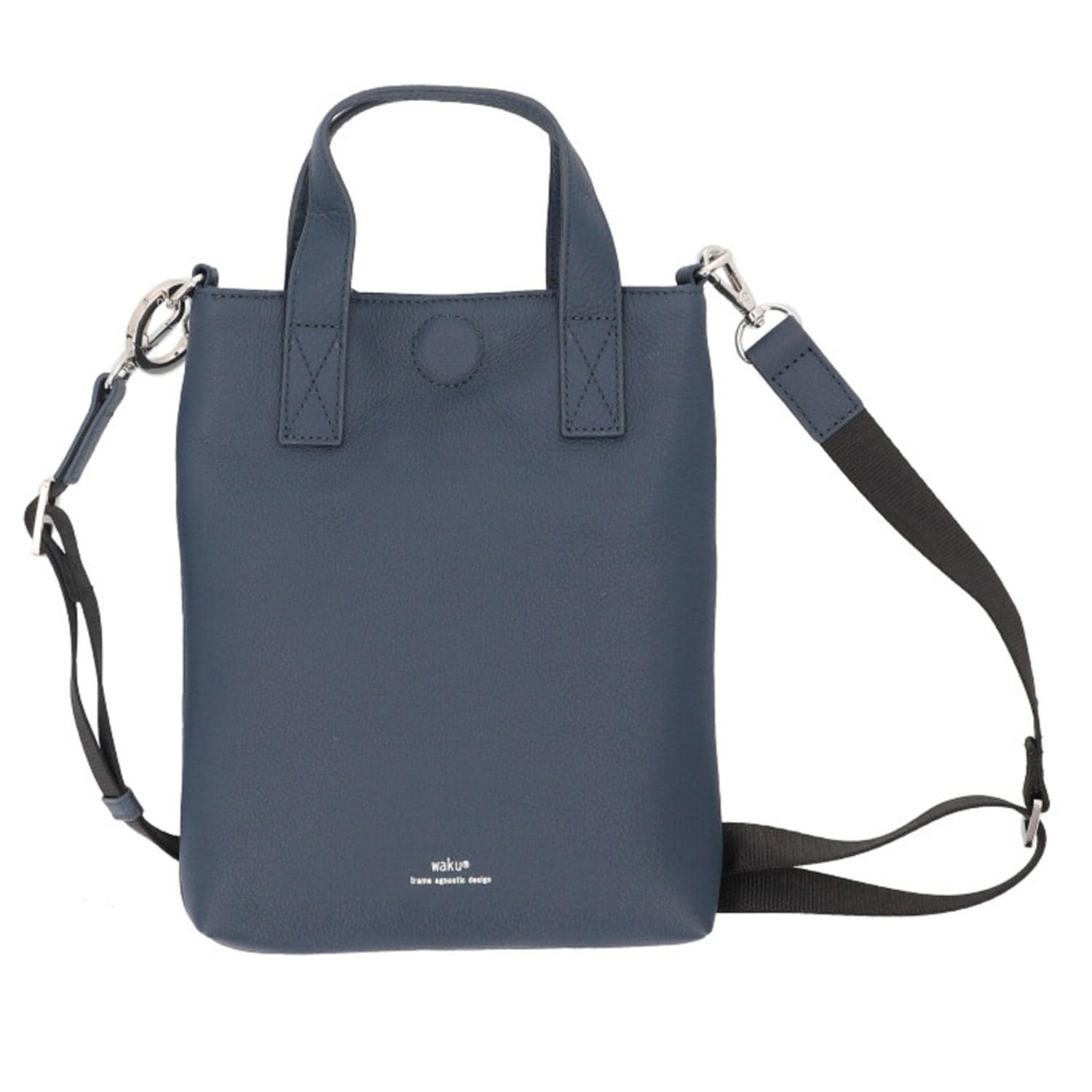 Admiral アドミラル トートバッグ | バックヤードファミリー(BACKYARD