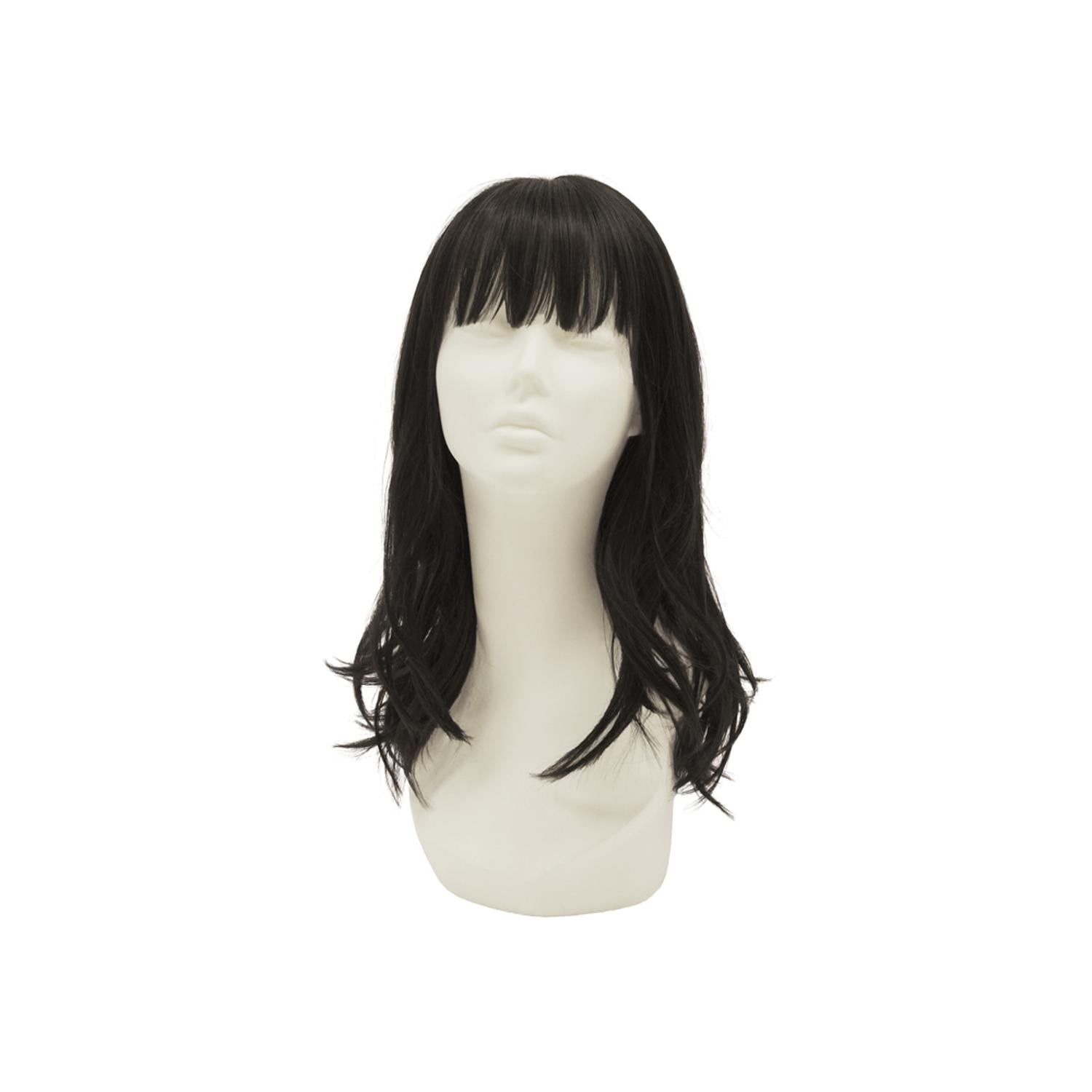 [}C]vV XqEBbOtBbg fCW[EF[u~fB BO-16/obN[ht@~[iBACKYARD FAMILYj TCK/ϔMVRubN