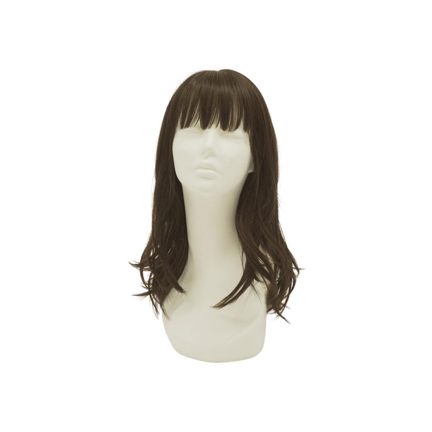 [}C]vV XqEBbOtBbg fCW[EF[u~fB BO-16/obN[ht@~[iBACKYARD FAMILYj TDB/ϔM_[NuE