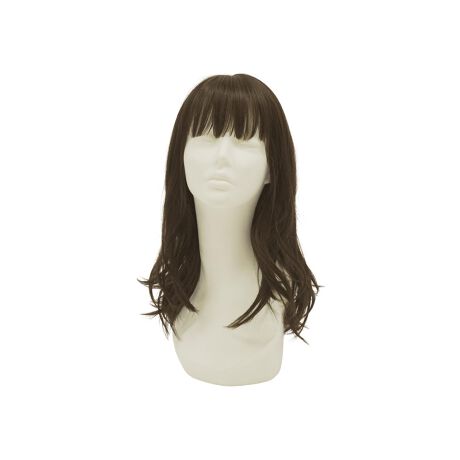 [^:prbo16]yuhz m[uh NO BRANDyiz vV XqEBbOtBbg fCW[EF[u~fB BO-16y[J[^ԁz yizyтɂۂIztSnƃtBbgɂuvVXqEBbOtBbg fCW[EF[u~fBvyXqœɂtBbgzEBbO̓͏_炩ȖXqIۂĒE₷AԂ̒pXgXt[ySQ̂傤ǂTCYz]itBbgǋBݑŃz[hłA×p⓪͂̏Ȃq܂ɂBy֗ȃI[EBbOlbgtzт܂Ƃ߂lbg1tBlbggƂŁAʂ̂ȂLCȃVGbgɁBi1jlbg͂莝̃sŌŒ肵ĂByLkDTCYɊȒP߁zɂȂɂXgb`ɕSȂʃt@Xi[AWX^ŃTCY߁Byfޕsgp̈S݌vzȂ_炩ȎBC[tĂ炸AMRICTXLp\Bi2j݂̎c̓vX`bNłBy̎\RȂނz{ɋ߂ÂĎdグlHXLB^ォ̎CɂSBy΂vZꂽi`Ozʊ𒲐AĂRȕɁBʓ|ȃZbgsvŁAfC[Ɏg遝yRȃi[~bNXt@Co[z]̐Vt@Co[ɍׂt@Co[~bNXIlтɋ߂ČBi3jTDMT̂ݏ]̑ϔMt@Co[łBy܂肽߂2way݂z낵ĂRɐ܂肽߂΁AKl}XN̒pזɂȂȂIi4j݂̎c̓vX`bNňʒuBnтV[g͒̕nтp\łByɗDTXeiufށzȂƂ͂܂Sn悳̒|@ہBz͂AÓdC}@\IȃGRfށByl̃EF[u~fBwAz֊sJo[łAƃEF[u킵₷~fBAwAByfށzϔMt@Co[100%yYz yTCYz[ނO]15cm^[ނ]48cmTCY̓[J[\TCYłBۂ̏iƂ͑̌덷ꍇ܂B炩߂Bydʁz156gyӓ_zyD݂ŃAW݁zϔM̂ŁARewAAC̎gp\Bi5jϔMx180xAKx130`150xłByłłĉqIz݂≘ꂪCɂȂ􂢂ł邩AL[vByCɓIׂJ[zi`J[A邢g[̃Of[VJ[CibvByEBbOS҂łSzp|Cg₨@ꂽtBۊǂ⎝^тɕ֗ȃNA|[`B[ti]I[EBbOlbg x 1舵̍ۂ́AipbP[WȂǂɋLڂĂi\AAeV^OAgp̒ӎȂǂKmFB{̖ړIȊOɂ͂gpɂȂȂŉBJ⃂j^[̐ɂA摜Ǝ̐F̈Ⴂꍇ܂̂ł肢܂BypV[zv[g 蕨 Mtg Ԃ zj V j jvV prisila XqEBbO {u BO-16 ʔ fCW[EF[u XqECbO I[EBbO tEBbO S EBbO  ECbO  Jc ~fBA EȒP tBbg Fit ×p fB[X p