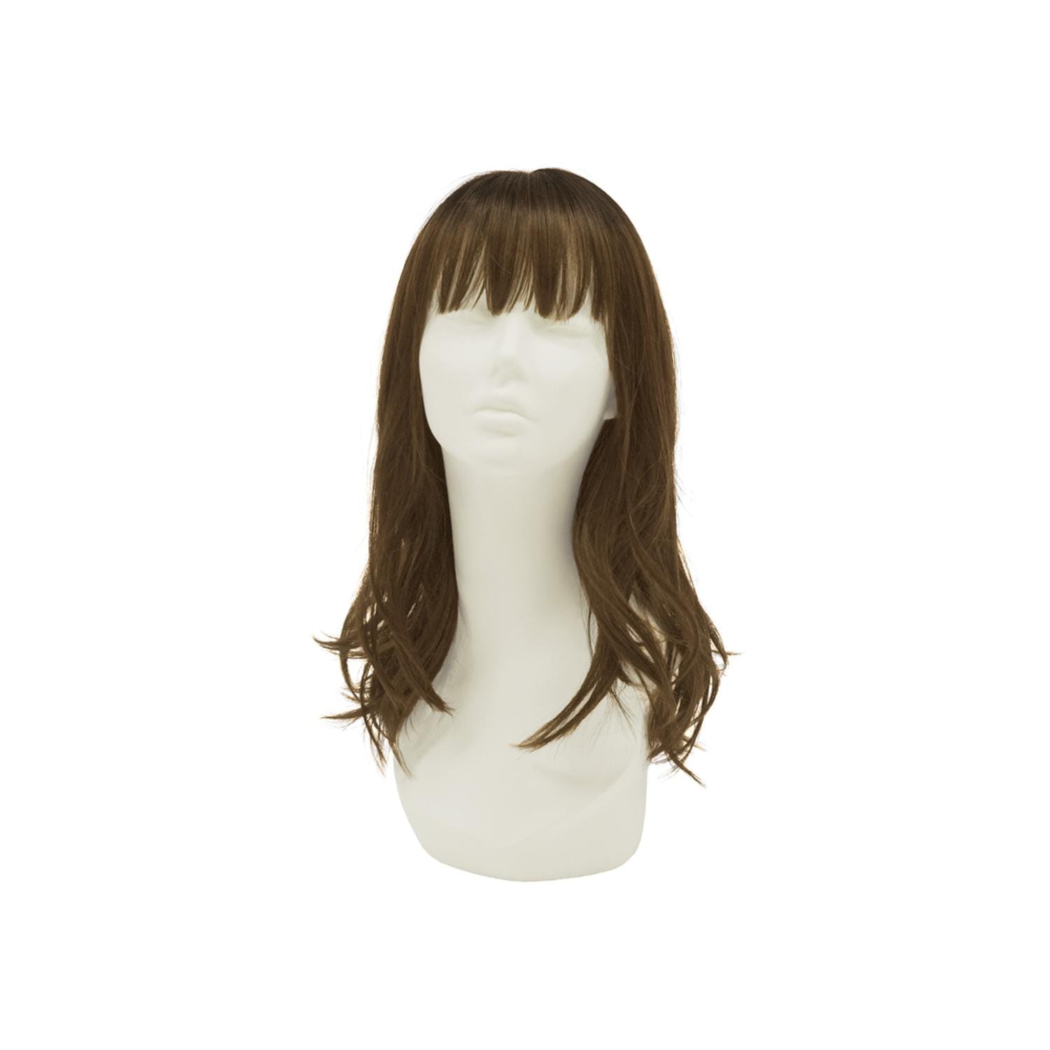 [}C]vV XqEBbOtBbg fCW[EF[u~fB BO-16/obN[ht@~[iBACKYARD FAMILYj GTDM/ϔMOffC[}