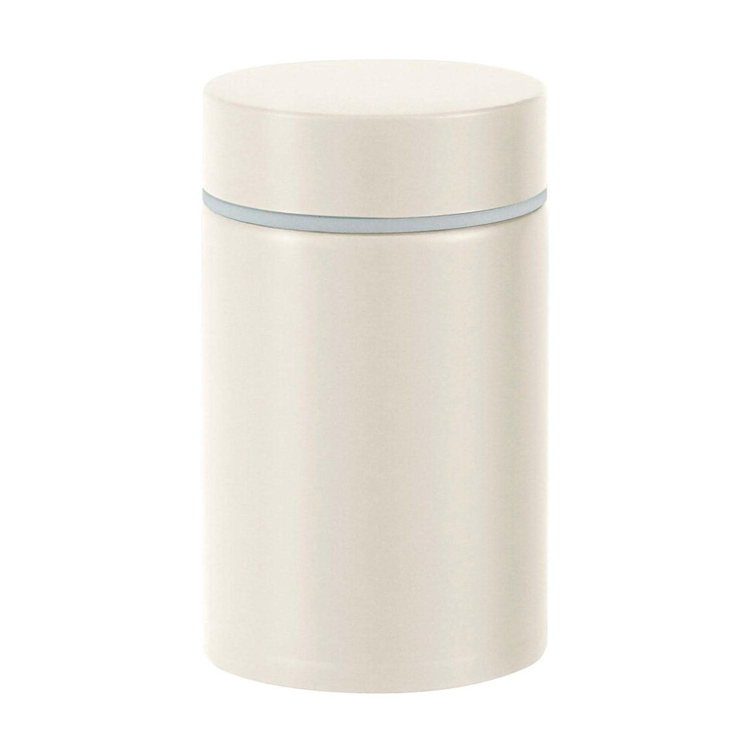 [}C]OO X[v}O 230ml/obN[ht@~[iBACKYARD FAMILYj AC{[